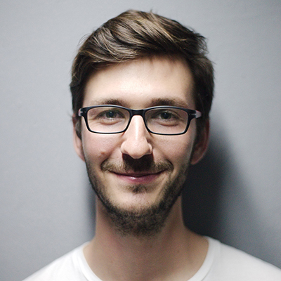 Stephen MonroaX