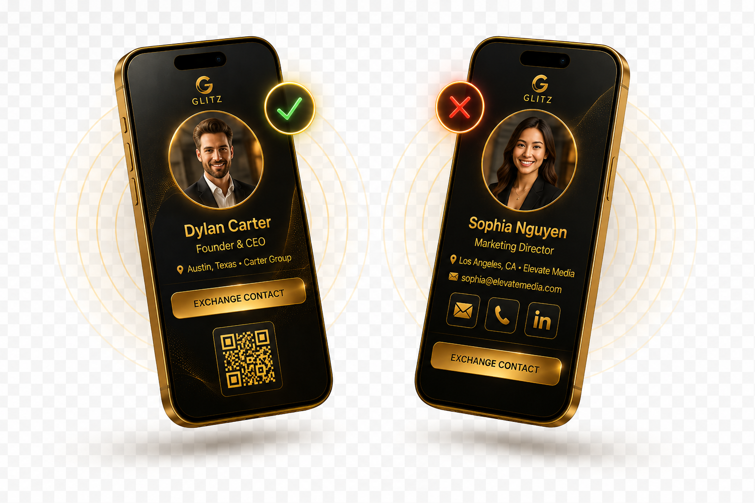 glitzcards2