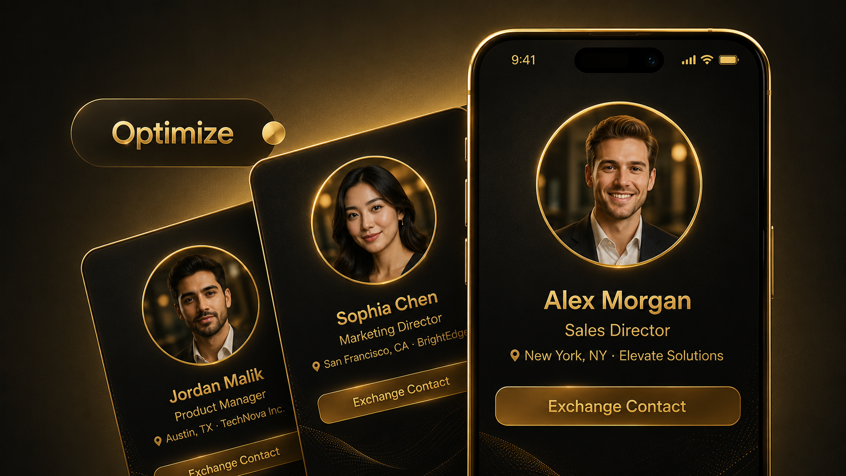 glitzcards3