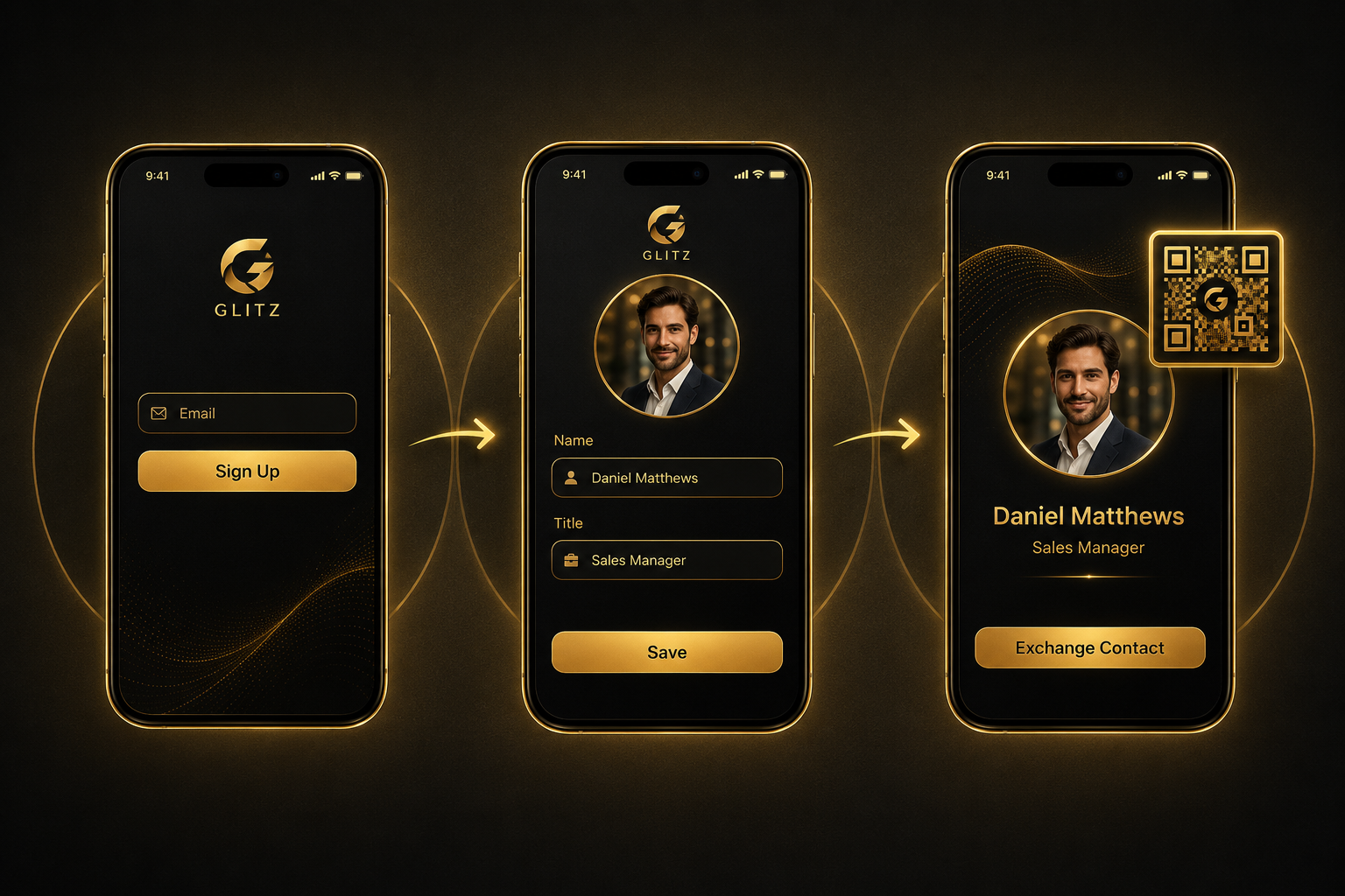 glitzcards4